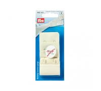 Prym Bra Extenders Cream - each