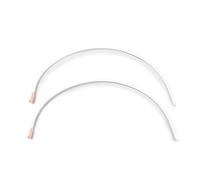 Prym bra underwired - -