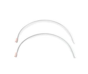 Prym bra underwired - -