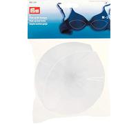 Prym Bust Forms, White, One Size