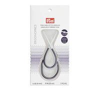Prym Cable Stitch Needle 6, One Size