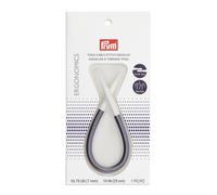 Prym CABLE STITCH NEEDLE SIZE 10.75