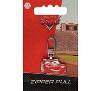 Prym Cars Zip Puller