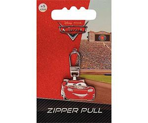 Prym Cars Zip Puller