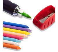 Prym Cartridge pencil set