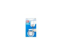 Prym Cat Magnetic Pin Holder