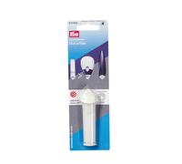 Prym Chalk Cartridge Ergonomic, White
