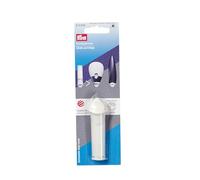 Prym Chalk Cartridge Ergonomic, White
