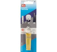 Prym Chalk Cartridge Ergonomic, Yellow