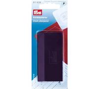Prym Chalk Sharpener, Blue, One Size