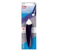 Prym Chalk Stick With Toothed Wheel