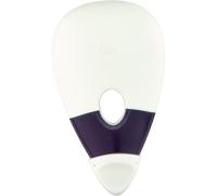 Prym Chalk Wheel Mouse Ergonomic