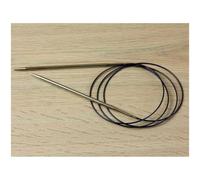 Prym Circular Needles 1m - each