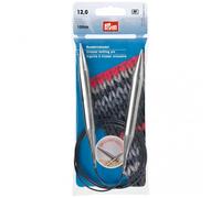 Prym Circular Needles 1m - each