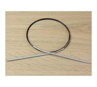Prym Circular Needles 1m - each