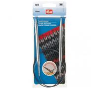 Prym Circular Needles 60cm - each