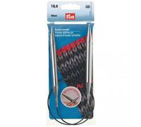 Prym Circular Needles 60cm - each