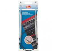 Prym Circular Needles 60cm - each