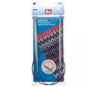Prym Circular Needles 60cm - each