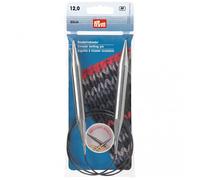 Prym Circular Needles 80cm - each