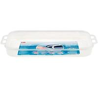 Prym Click Box Extension, One Size