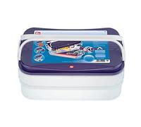 Prym Multi Click Jumbo Basic Model Storage Box 2 x 7 Litre Modules