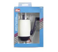 Prym Comfort Twist Knitting Mill