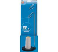 Prym Cone and Spool Stand for the Steady Feed of Thread Cones