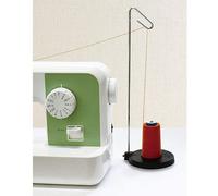PRYM Cone and Spool Stand Great Sewing Machines, Embroidery Machine 611769