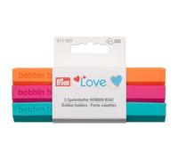 Prym Consumer Europe Bobbin Holder, Multicoloured, One Size
