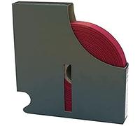 Prym Cotton Band Strong 15 mm Black 100% CO