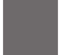 Prym Cotton Cord Strong 30 mm Grey 100% CO