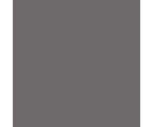 Prym Cotton Cord Strong 30 mm Grey 100% CO