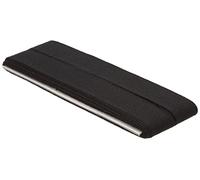 Prym Cotton Tape 15 mm Black, 1