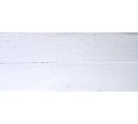 Prym Cotton Tape 20 mm White