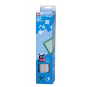 Prym Creative Sheet, 34 x 7 x 7 cm