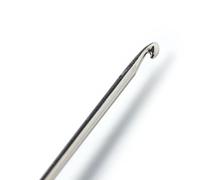 Prym - Cro-Tat (1.50mm) Yarn Crochet Hook - 1 Unit
