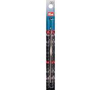 Prym - Crochet Hook (12cm, 2.50mm) without Handle - 1 Unit