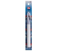 Prym Crochet Hook, 15.0 Mm. Länge: 14 cm, 15 mm