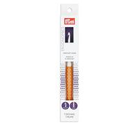Prym Crochet Hook 7, One Size