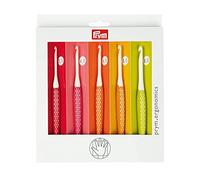 Prym 218440 crochet hook