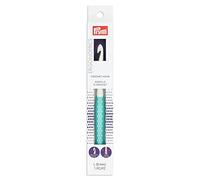 Prym Crochet Hook L, Size L11/8mm, One Size