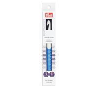 Prym Crochet Hook N, Size N15/10mm, One Size