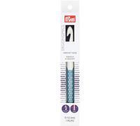 Prym Crochet Hook O, Size O/11mm, One Size