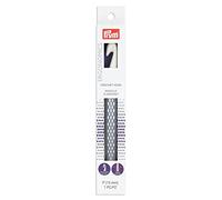 Prym Crochet Hook P, Size P16/11.5mm, One Size