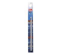 Prym Crochet Hook Size 6.0