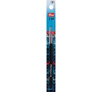 Prym Craft Accessories, Steel, Silver, 1.5 mm