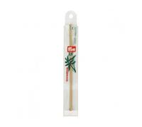 Prym Crochet Hooks for Wool Bamboo 15 cm 2.50 mm