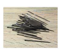 Prym Cross Stitch Tapestry Needles - per pack of 25