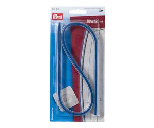 Prym Curved Flexible Ruler 50cm/20in